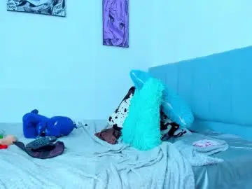 Penelopestar_2  live sex cam