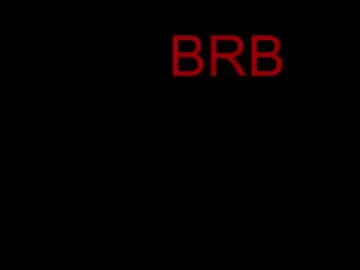 Penelopestar_2  live sex cam