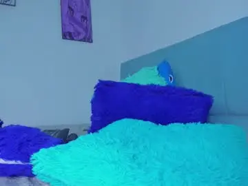 Penelopestar_2  live sex cam