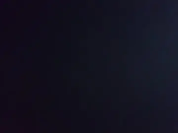 Penelopestar_2  live sex cam