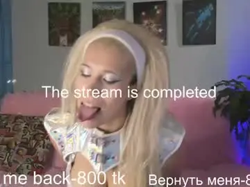 Pepperage  live sex cam