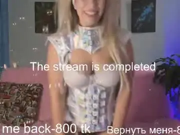 Pepperage  live sex cam
