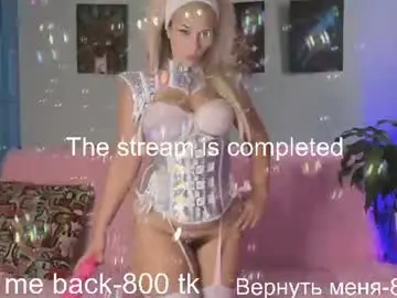 Pepperage  live sex cam