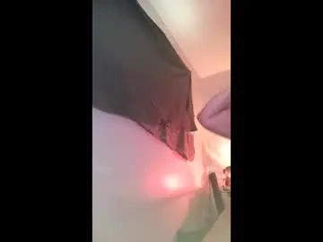 Pussykissess  live sex cam
