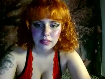 Ravenlotus  live sex cam