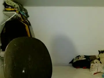 Ravenlotus  live sex cam