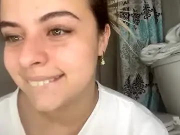 Reislin69_2  live sex cam