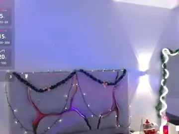 Rosalind_tay  live sex cam