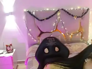 Rosalind_tay  live sex cam