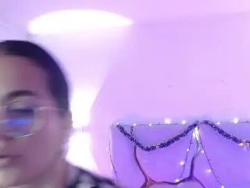 Rosalind_tay  live sex cam