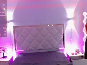 Rosalind_tay  live sex cam