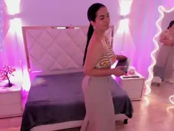 Rosalind_tay  live sex cam