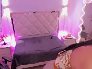 Rosalind_tay  live sex cam