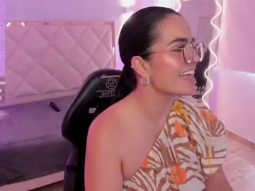 Rosalind_tay  live sex cam