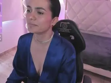 Rosalind_tay  live sex cam