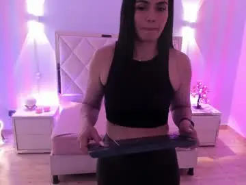 Rosalind_tay  live sex cam