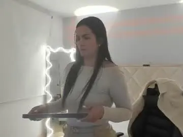Rosalind_tay  live sex cam