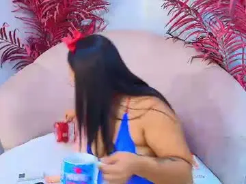 Rubimontes  live sex cam