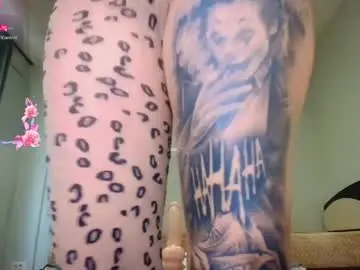 Sexyjasmin19  live sex cam