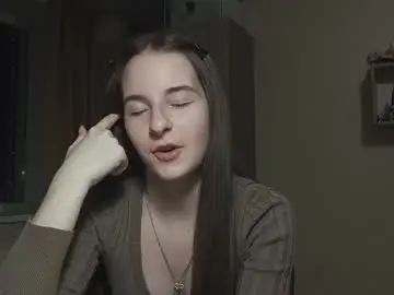 Shereeguyott  live sex cam