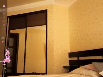 Sitline  live sex cam