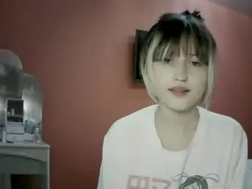 Skylaporter1  live sex cam