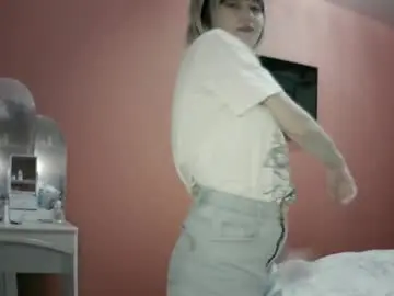 Skylaporter1  live sex cam