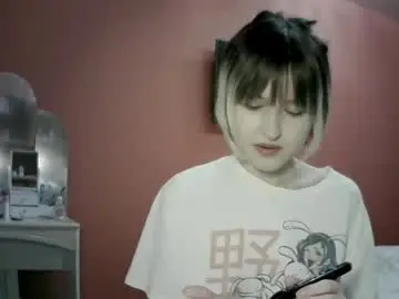 Skylaporter1  live sex cam