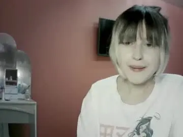 Skylaporter1  live sex cam