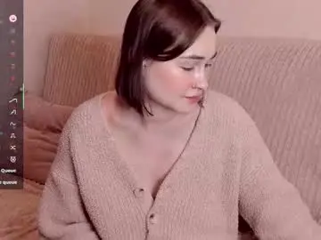 Sleeeepy_af  live sex cam