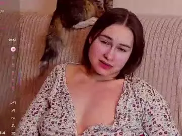 Sleeeepy_af  live sex cam