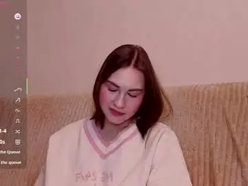 Sleeeepy_af  live sex cam