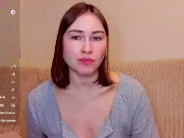 Sleeeepy_af  live sex cam