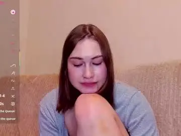 Sleeeepy_af  live sex cam