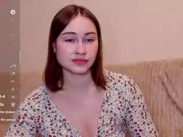 Sleeeepy_af  live sex cam