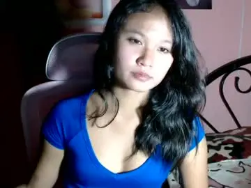 Slutypinay  live sex cam