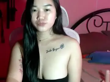 Slutypinay  live sex cam