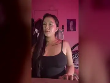 Slutypinay  live sex cam