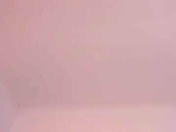 Snakemuse  live sex cam