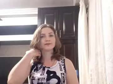 Stephnietackett  live sex cam