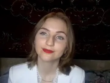 Stephnietackett  live sex cam