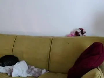 Strawberrylotsacake  live sex cam