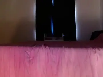 Strawberrylotsacake  live sex cam