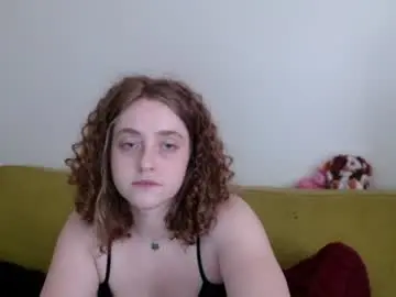 Strawberrylotsacake  live sex cam
