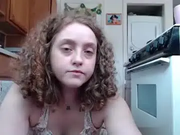 Strawberrylotsacake  live sex cam
