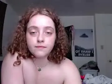 Strawberrylotsacake  live sex cam