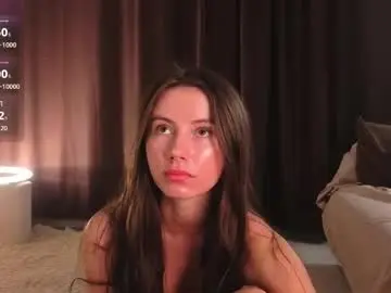 Sultanavibe  live sex cam