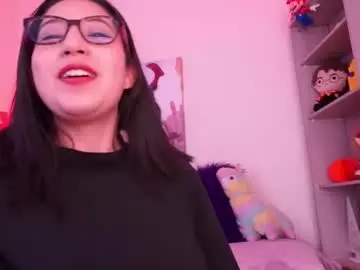 Sunny_flower_  live sex cam