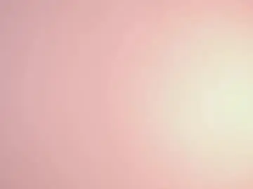 Sunny_flower_  live sex cam