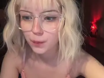 Super_pixie  live sex cam